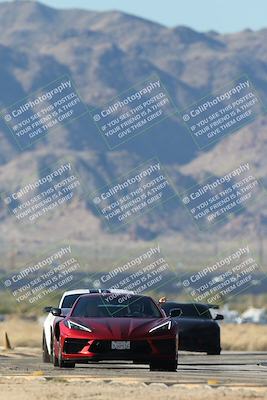 media/Nov-23-2025-Speed Ventures (Sun) [[88f20b6e61]]/4-Black Group/Session 1 (Turns 16 and 17 Exit)/